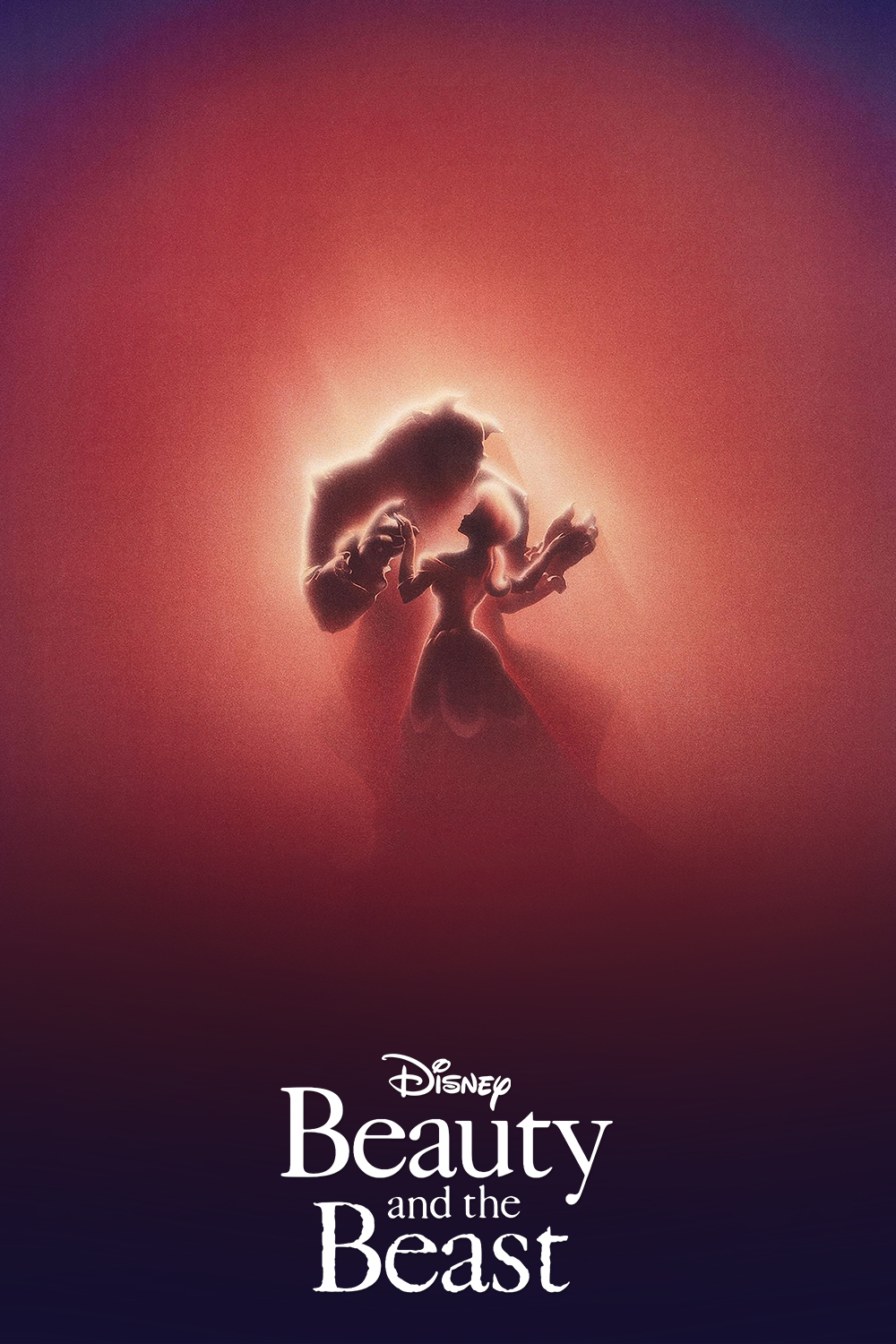 Beauty and the Beast (1991) [41168] (A1703736183) [[Movies]] --Plex--